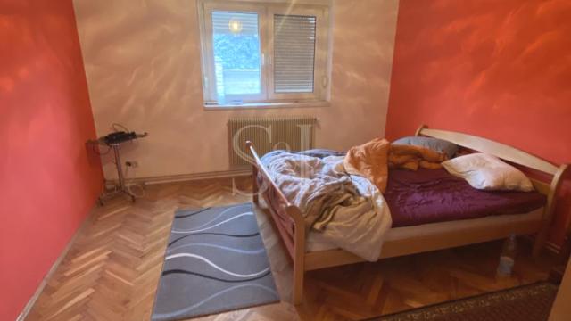 Kuća, Prodaja, 206m2, Mlake, Gradska lokacija, Sombor