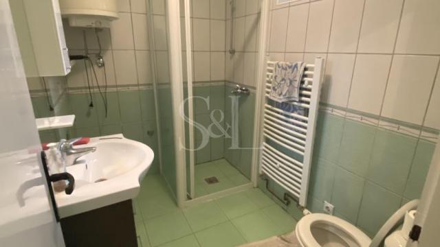 Kuća, Prodaja, 206m2, Mlake, Gradska lokacija, Sombor