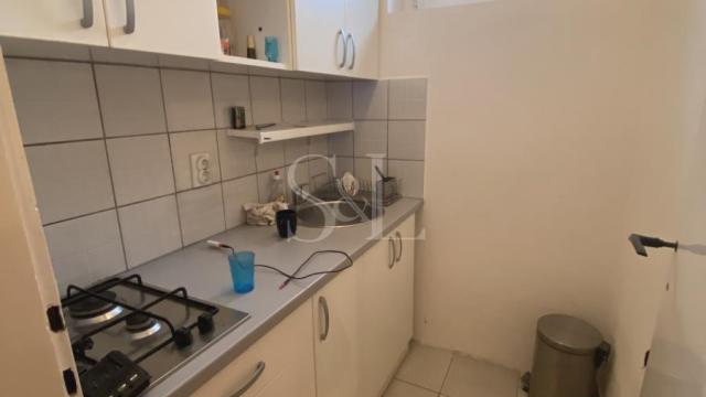 Kuća, Prodaja, 206m2, Mlake, Gradska lokacija, Sombor