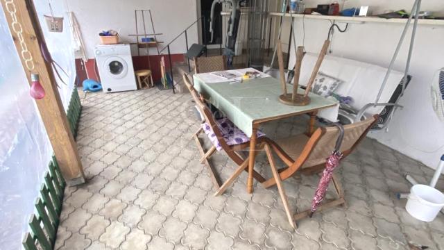 Kuća, Prodaja, 206m2, Mlake, Gradska lokacija, Sombor