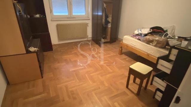 Kuća, Prodaja, 206m2, Mlake, Gradska lokacija, Sombor