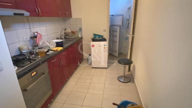 Kuća, Prodaja, 206m2, Mlake, Gradska lokacija, Sombor