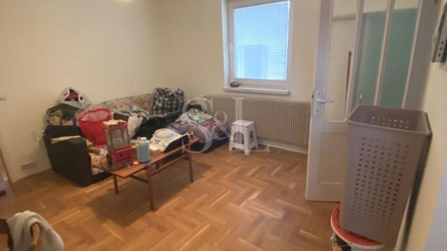 Kuća, Prodaja, 206m2, Mlake, Gradska lokacija, Sombor