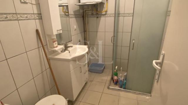 Kuća, Prodaja, 206m2, Mlake, Gradska lokacija, Sombor