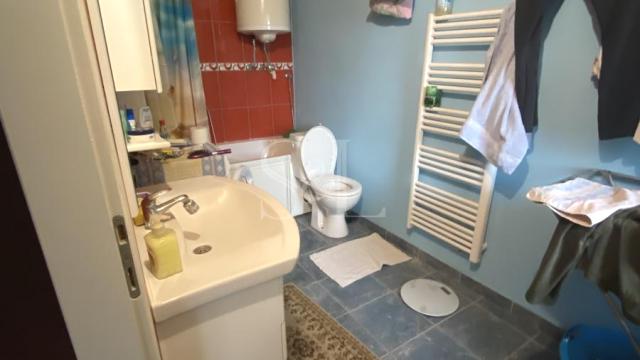 Kuća, Prodaja, 206m2, Mlake, Gradska lokacija, Sombor