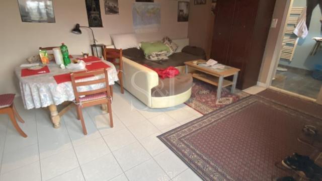 Kuća, Prodaja, 206m2, Mlake, Gradska lokacija, Sombor