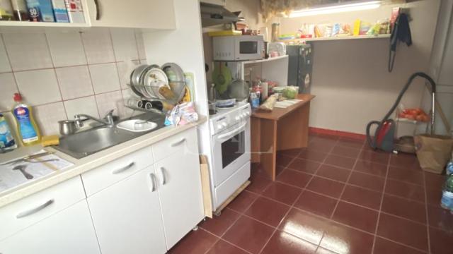 Kuća, Prodaja, 206m2, Mlake, Gradska lokacija, Sombor