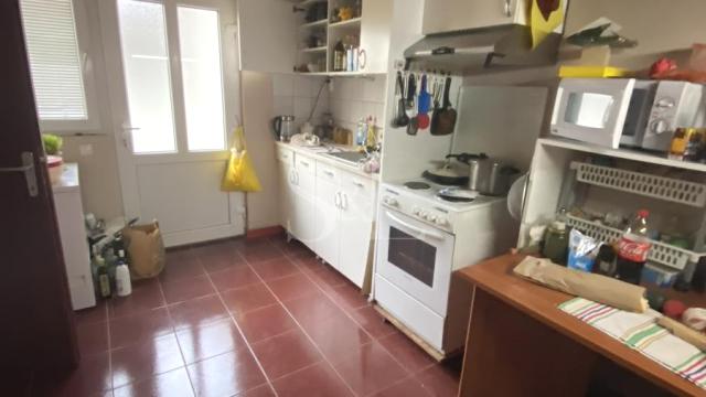 Kuća, Prodaja, 206m2, Mlake, Gradska lokacija, Sombor