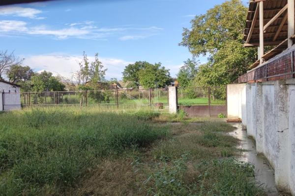 prodaja, kuca,
stapar-opstina-sombor, 347182, kuca