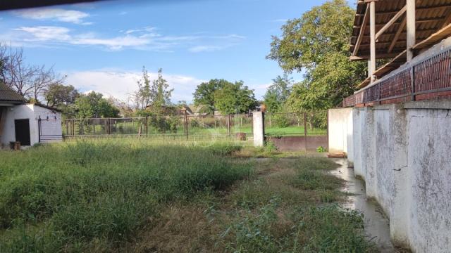 Kuća, Prodaja, 180m2, Stapar, Okolno mesto, Sombor