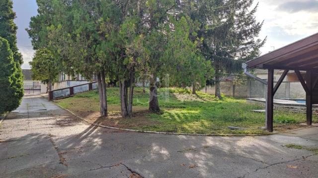 Kuća, Prodaja, 180m2, Stapar, Okolno mesto, Sombor