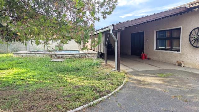 Kuća, Prodaja, 180m2, Stapar, Okolno mesto, Sombor