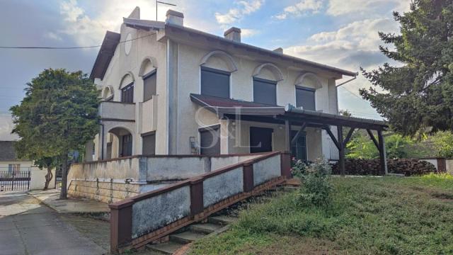 Kuća, Prodaja, 180m2, Stapar, Okolno mesto, Sombor