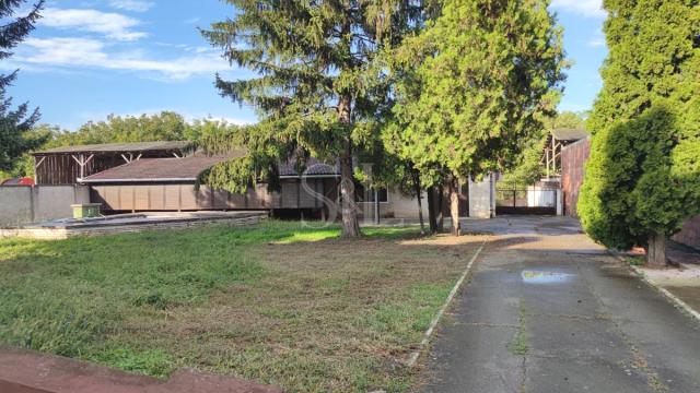 Kuća, Prodaja, 180m2, Stapar, Okolno mesto, Sombor