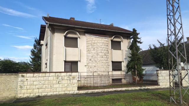 Kuća, Prodaja, 180m2, Stapar, Okolno mesto, Sombor