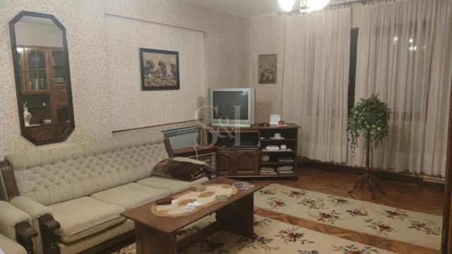 Kuća, Prodaja, 180m2, Stapar, Okolno mesto, Sombor