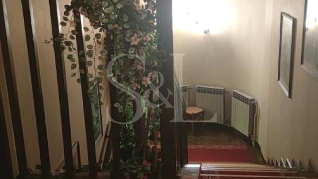 Kuća, Prodaja, 180m2, Stapar, Okolno mesto, Sombor