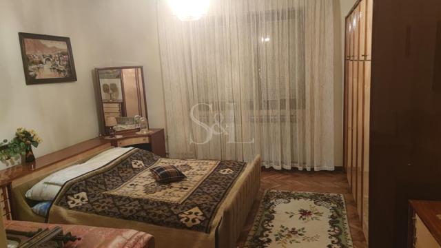 Kuća, Prodaja, 180m2, Stapar, Okolno mesto, Sombor