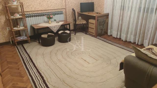 Kuća, Prodaja, 180m2, Stapar, Okolno mesto, Sombor