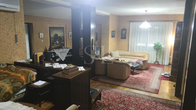 Kuća, Prodaja, 180m2, Stapar, Okolno mesto, Sombor