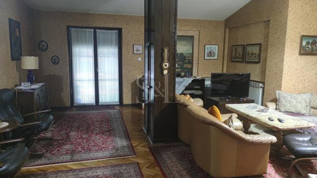 Kuća, Prodaja, 180m2, Stapar, Okolno mesto, Sombor