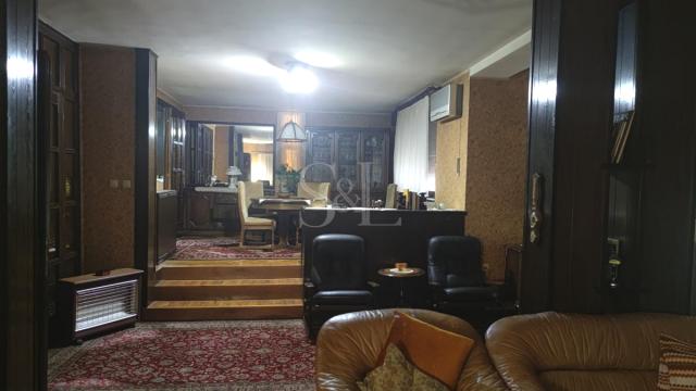 Kuća, Prodaja, 180m2, Stapar, Okolno mesto, Sombor