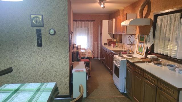 Kuća, Prodaja, 180m2, Stapar, Okolno mesto, Sombor