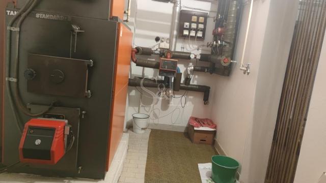 Kuća, Prodaja, 180m2, Stapar, Okolno mesto, Sombor