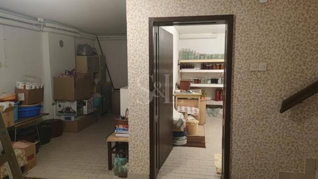 Kuća, Prodaja, 180m2, Stapar, Okolno mesto, Sombor