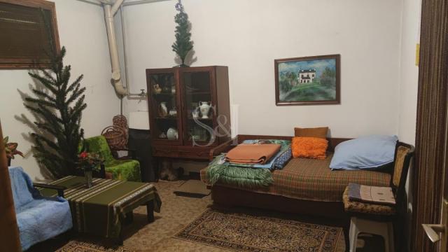 Kuća, Prodaja, 180m2, Stapar, Okolno mesto, Sombor