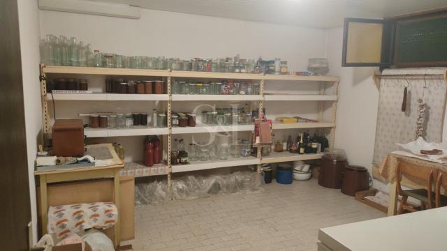 Kuća, Prodaja, 180m2, Stapar, Okolno mesto, Sombor