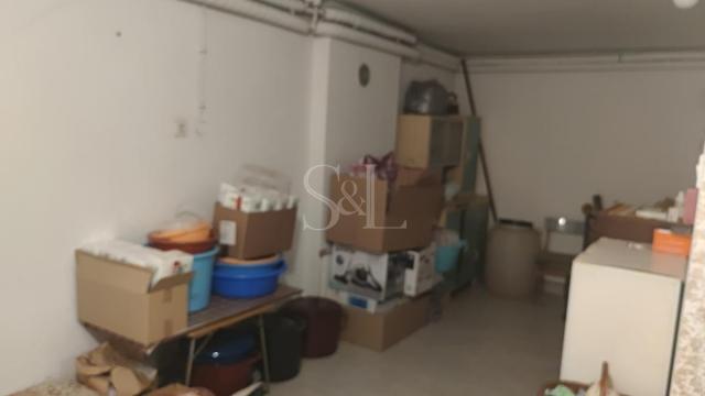 Kuća, Prodaja, 180m2, Stapar, Okolno mesto, Sombor