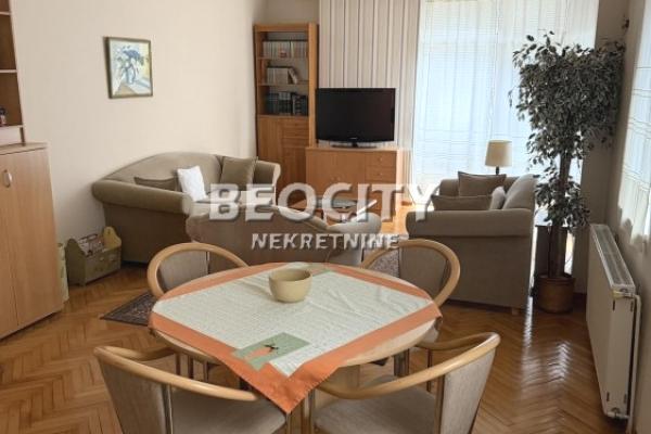 izdavanje, stanova,
centar-palilula-beograd, 1013033, dvosoban-vladetina