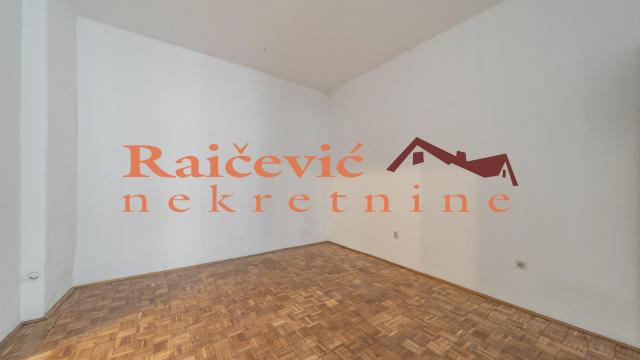 Stan, Dvosoban, Prodaja, 54m2, Centar, Stari grad, Terazije