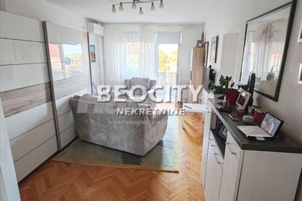 prodaja, stanova,
karaburma-palilula-beograd, 1013300, dvoiposoban-maljenska