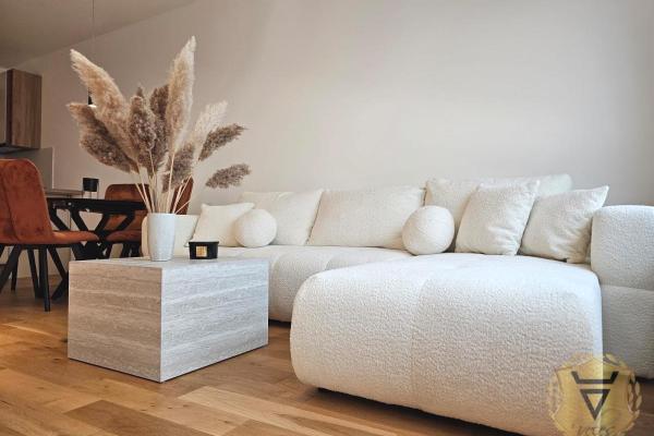 izdavanje, stanova,
centar-palilula-beograd, 1013304, dvosoban-dragoslava-srejovica