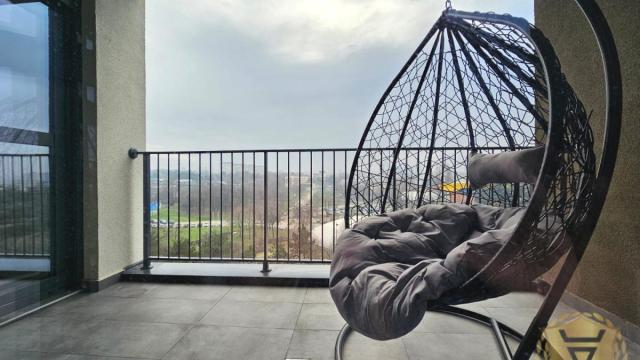 Stan, Dvosoban, Izdavanje, 55m2, Centar, Palilula, Dragoslava Srejovića