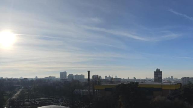 Stan, Dvosoban, Izdavanje, 55m2, Centar, Palilula, Dragoslava Srejovića