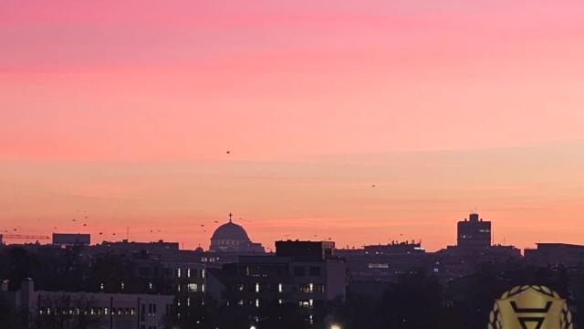 Stan, Dvosoban, Izdavanje, 55m2, Centar, Palilula, Dragoslava Srejovića