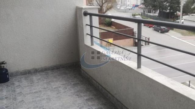 Stan, četvorosoban, Prodaja, 117m2, Dedinje, Savski venac, Miloja Đaka