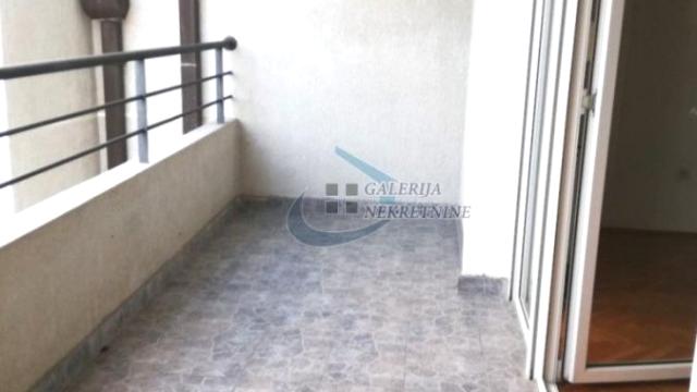 Stan, četvorosoban, Prodaja, 117m2, Dedinje, Savski venac, Miloja Đaka