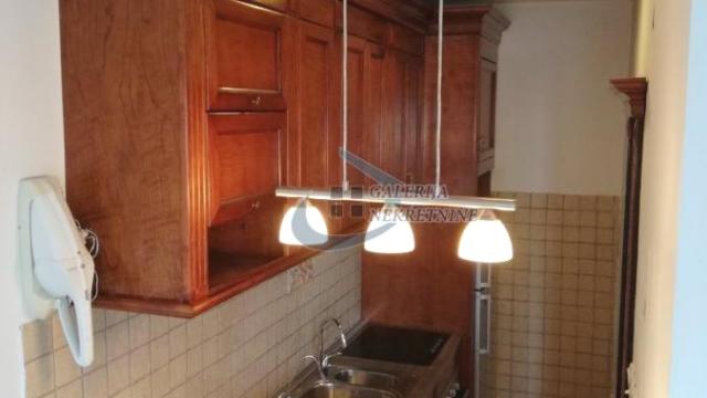 Stan, četvorosoban, Prodaja, 117m2, Dedinje, Savski venac, Miloja Đaka