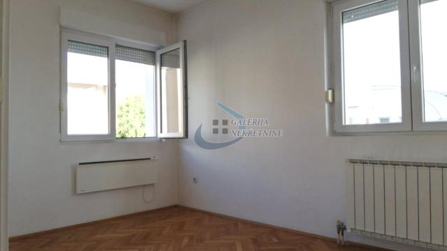 Stan, četvorosoban, Prodaja, 117m2, Dedinje, Savski venac, Miloja Đaka