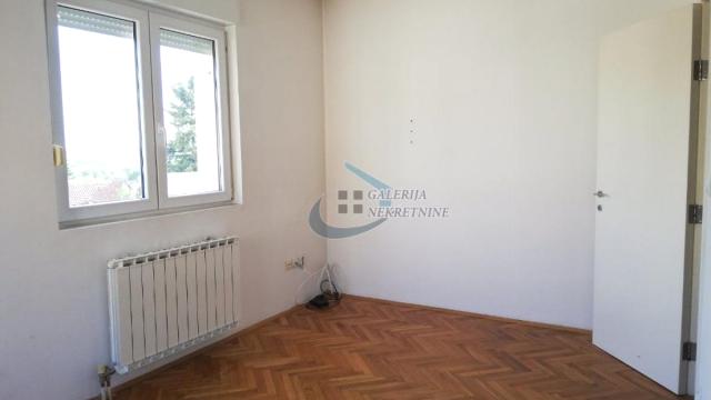 Stan, četvorosoban, Prodaja, 117m2, Dedinje, Savski venac, Miloja Đaka