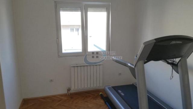 Stan, četvorosoban, Prodaja, 117m2, Dedinje, Savski venac, Miloja Đaka