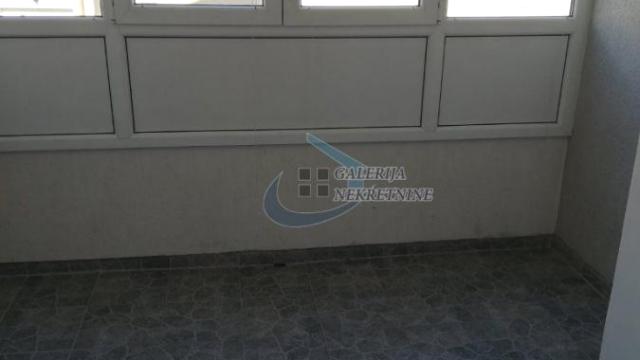 Stan, četvorosoban, Prodaja, 117m2, Dedinje, Savski venac, Miloja Đaka