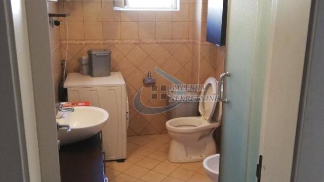 Stan, četvorosoban, Prodaja, 117m2, Dedinje, Savski venac, Miloja Đaka