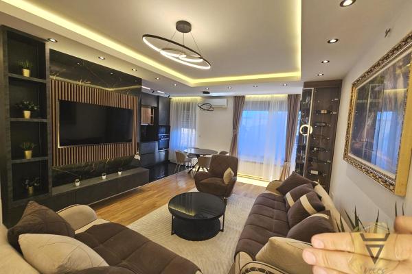 izdavanje, stanova,
lekino-brdo-vozdovac-beograd, 1013301, trosoban-kolasinska