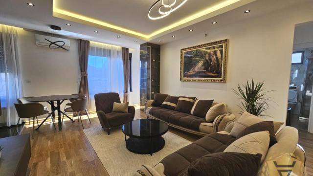 Stan, Trosoban, Izdavanje, 74m2, Lekino brdo, Voždovac, Kolašinska