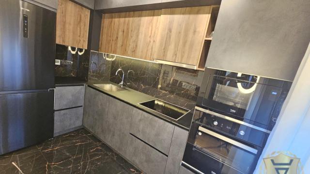 Stan, Trosoban, Izdavanje, 74m2, Lekino brdo, Voždovac, Kolašinska